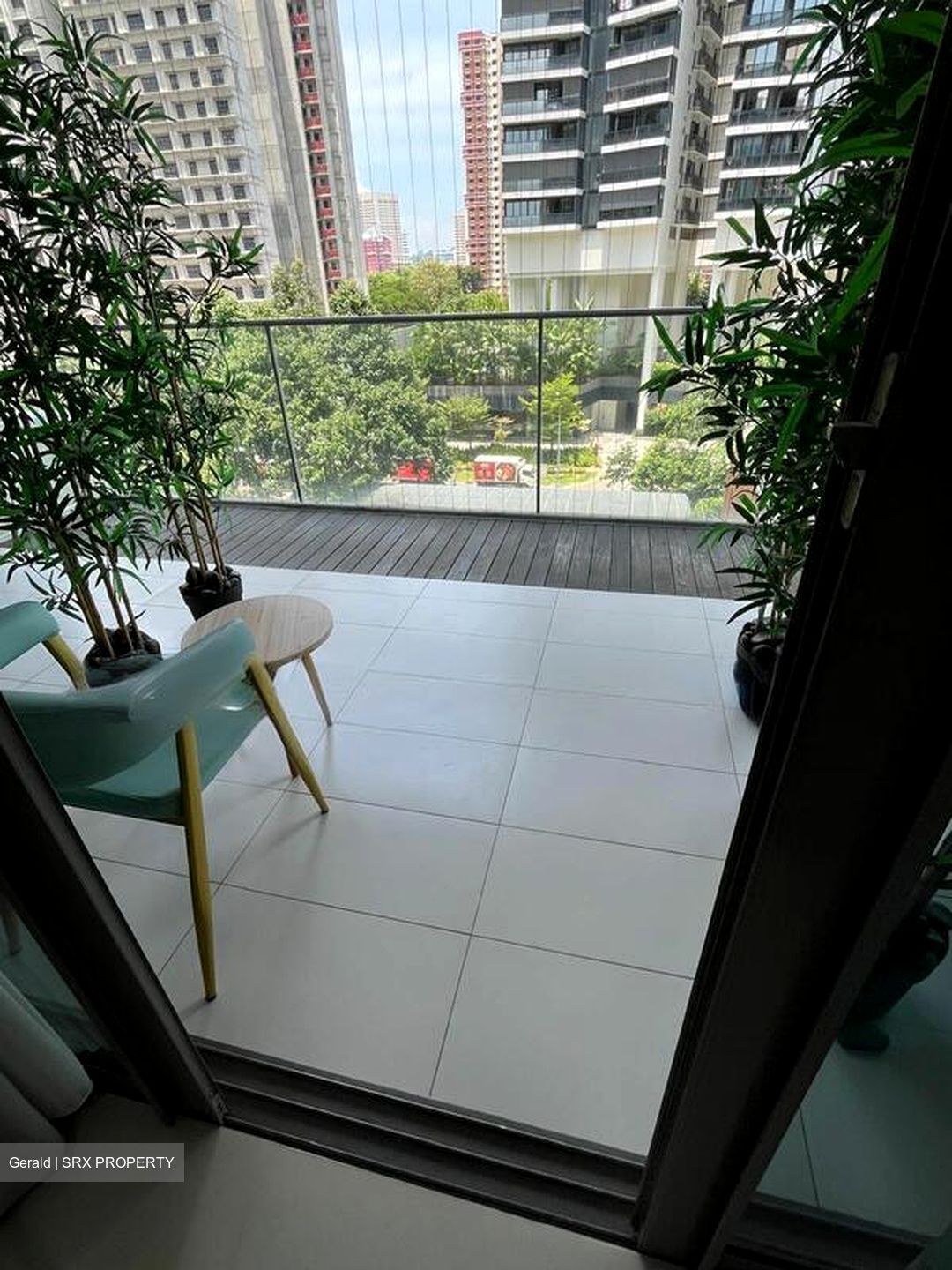 Ascentia Sky (D3), Condominium #506134301